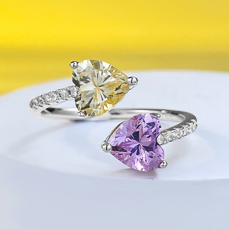Katherine ring