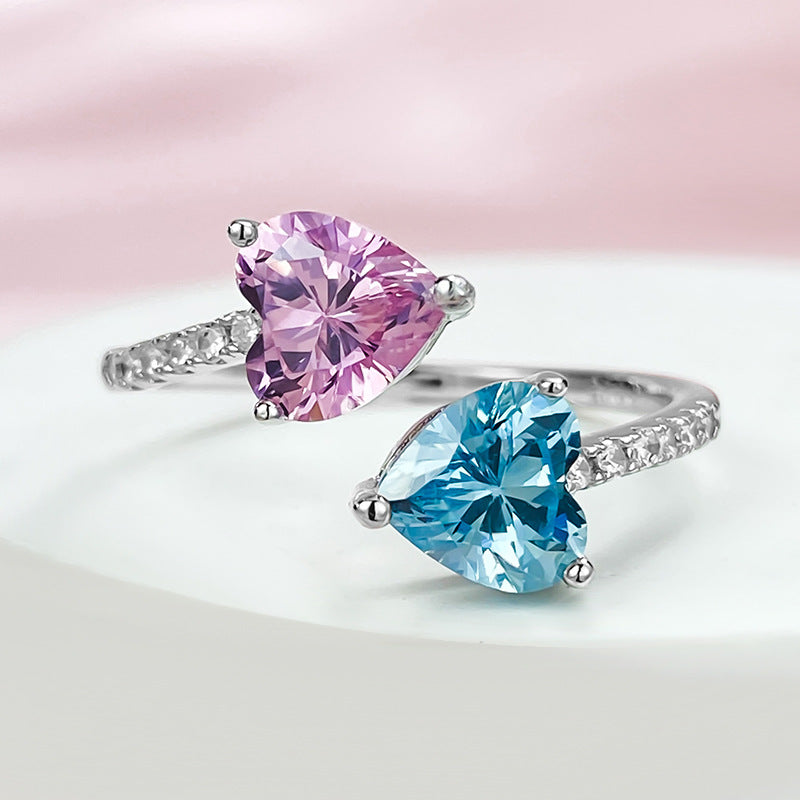 Katherine ring